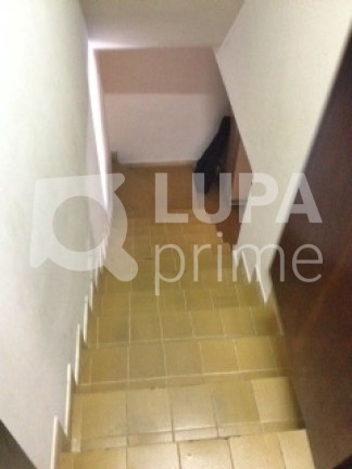 Imagem Casa com 3 Quartos à Venda, 280 m² em Vila Maria - São Paulo Imagem Casa com 3 Quartos à Venda, 280 m² em Vila Maria - São Paulo