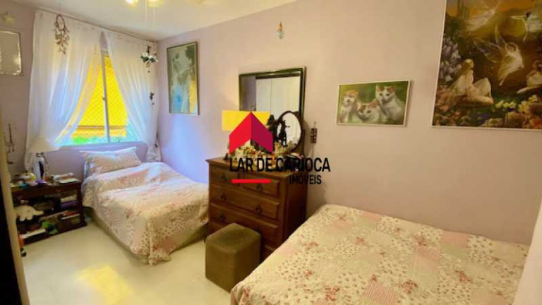 Imagem Apartamento com 1 Quarto à Venda, 71 m² em Jardim Botânico - Rio De Janeiro Imagem Apartamento com 1 Quarto à Venda, 71 m² em Jardim Botânico - Rio De Janeiro