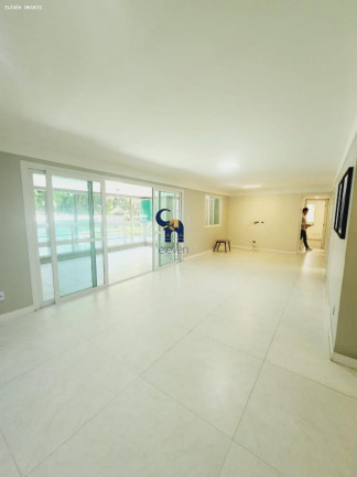 Imagem Apartamento com 3 Quartos à Venda, 143 m² em Barra - Salvador