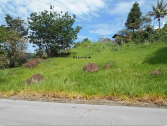 Imagem Terreno à Venda, 2.644 m² em Pinheiro - Valinhos Imagem Terreno à Venda, 2.644 m² em Pinheiro - Valinhos
