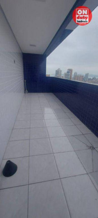 Imagem Sala Comercial à Venda, 36 m² em Ponta Da Praia - Santos Imagem Sala Comercial à Venda, 36 m² em Ponta Da Praia - Santos