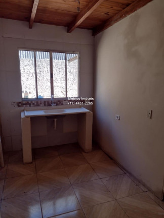 Imagem Imóvel com 2 Quartos à Venda, 150 m² em Vila Primavera - Jarinu