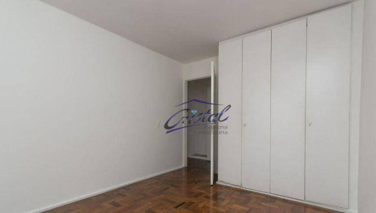 Imagem Apartamento com 3 Quartos à Venda, 117 m² em Vila Madalena - São Paulo Imagem Apartamento com 3 Quartos à Venda, 117 m² em Vila Madalena - São Paulo