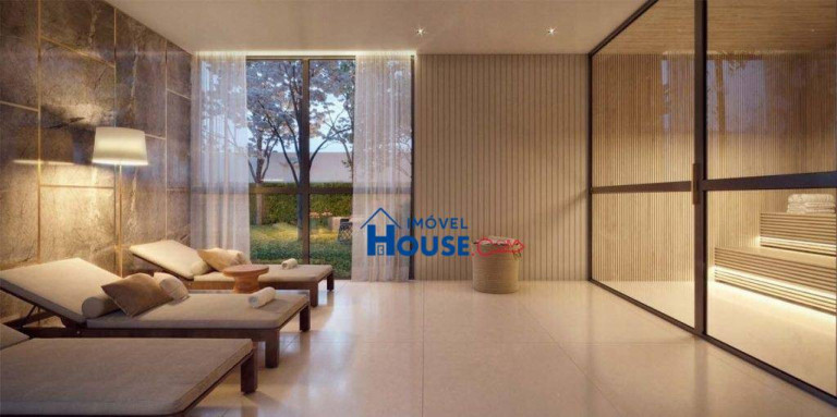Imagem Apartamento com 3 Quartos à Venda, 173 m² em Perdizes - São Paulo