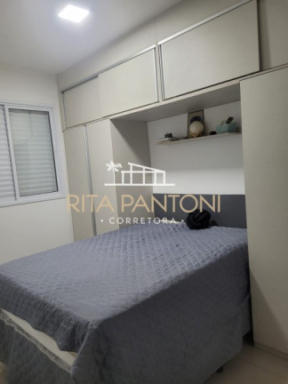 Imagem Apartamento com 2 Quartos à Venda, 65 m² em Vila Seixas - Ribeirão Preto Imagem Apartamento com 2 Quartos à Venda, 65 m² em Vila Seixas - Ribeirão Preto