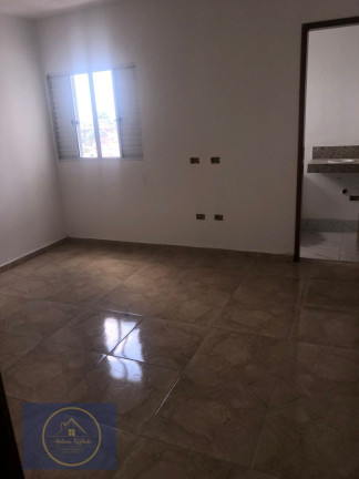 Imagem Sobrado com 3 Quartos à Venda, 169 m² em Vila Moraes - São Paulo Imagem Sobrado com 3 Quartos à Venda, 169 m² em Vila Moraes - São Paulo