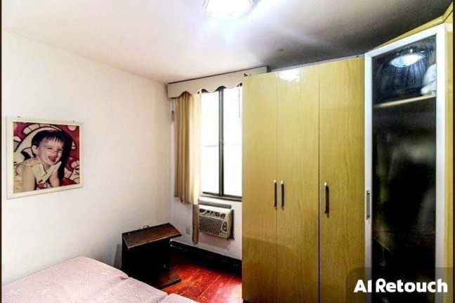 Imagem Apartamento com 3 Quartos à Venda, 95 m² em Recreio Dos Bandeirantes - Rio De Janeiro Imagem Apartamento com 3 Quartos à Venda, 95 m² em Recreio Dos Bandeirantes - Rio De Janeiro