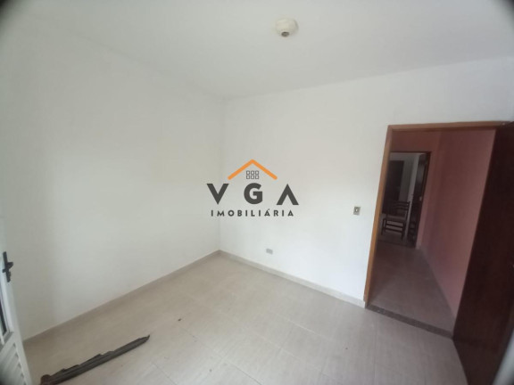 Imagem Casa com 5 Quartos à Venda, 250 m² em Jardim Imperador - São Paulo