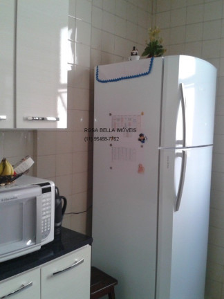 Imagem Apartamento com 2 Quartos à Venda, 54 m² em Jardim Santa Júlia - Jundiaí Imagem Apartamento com 2 Quartos à Venda, 54 m² em Jardim Santa Júlia - Jundiaí
