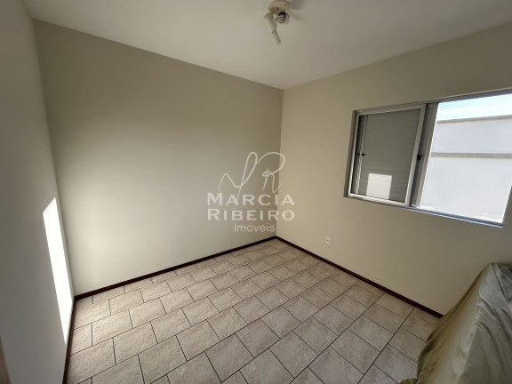 Imagem Apartamento com 2 Quartos à Venda, 62 m² em Pantanal - Florianópolis