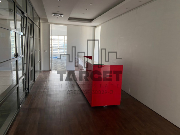 Imagem Imóvel para Alugar, 350 m² em Paulista - São Paulo Imagem Imóvel para Alugar, 350 m² em Paulista - São Paulo
