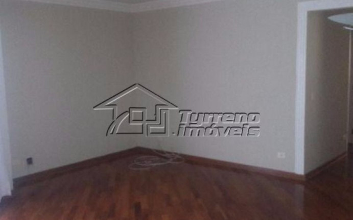 Imagem Apartamento com 3 Quartos para Alugar, 105 m² em Bosque Dos Eucaliptos - São José Dos Campos Imagem Apartamento com 3 Quartos para Alugar, 105 m² em Bosque Dos Eucaliptos - São José Dos Campos