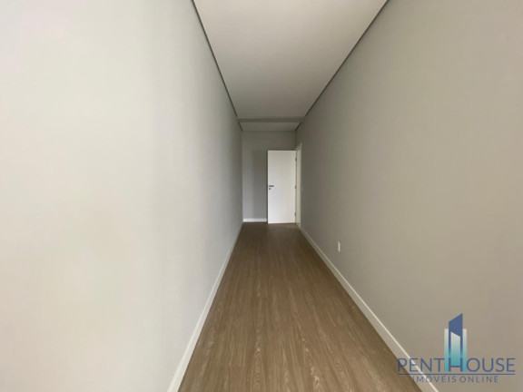 Imagem Apartamento com 4 Quartos à Venda, 143 m² em Centro - Balneário Camboriú