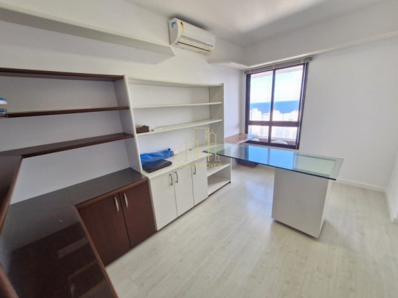 Imagem Imóvel com 3 Quartos à Venda, 162 m² em Jardim Apipema - Salvador Imagem Imóvel com 3 Quartos à Venda, 162 m² em Jardim Apipema - Salvador