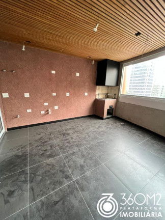Imagem Apartamento com 4 Quartos à Venda, 270 m² em Jardim - Santo André Imagem Apartamento com 4 Quartos à Venda, 270 m² em Jardim - Santo André
