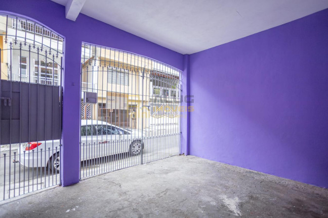 Imagem Casa com 2 Quartos à Venda, 115 m² em Parque Dos Lagos - Jandira
