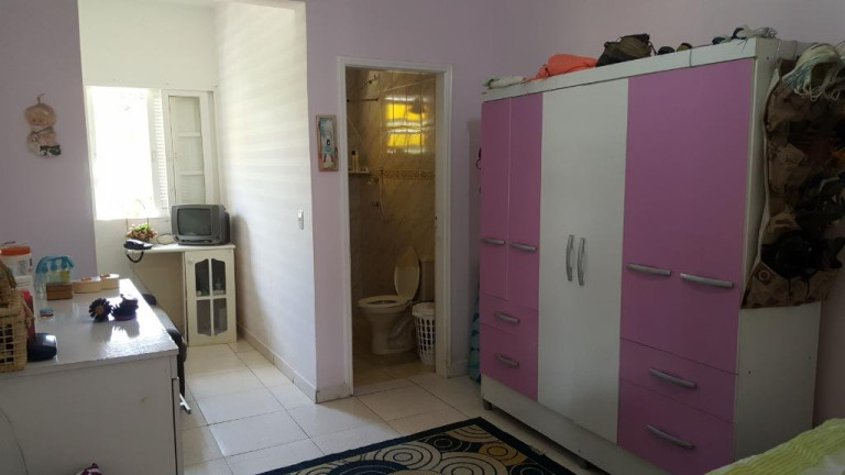 Imagem Casa com 3 Quartos à Venda, 158 m² em Savoy - Itanhaém Imagem Casa com 3 Quartos à Venda, 158 m² em Savoy - Itanhaém