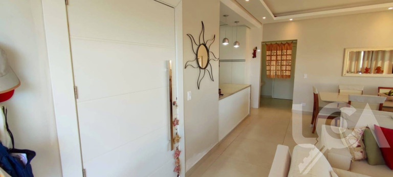 Imagem Casa com 3 Quartos à Venda, 256 m² em Pontal De Santa Marina - Caraguatatuba