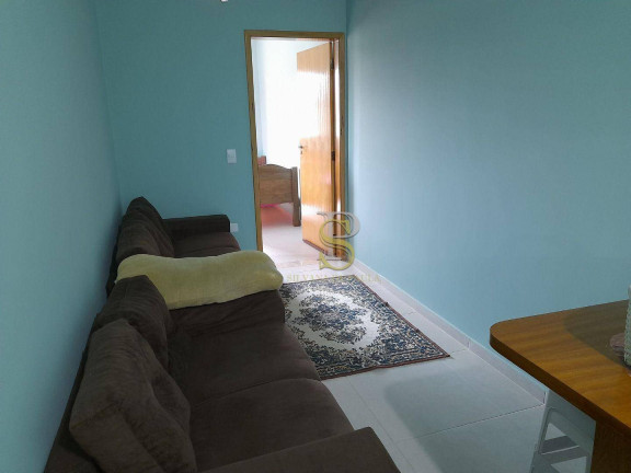 Imagem Chácara com 4 Quartos à Venda, 300 m² em Terra Preta - Mairiporã Imagem Chácara com 4 Quartos à Venda, 300 m² em Terra Preta - Mairiporã