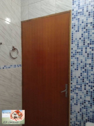 Imagem Casa com 4 Quartos à Venda, 60 m² em Dos Casa - São Bernardo Do Campo Imagem Casa com 4 Quartos à Venda, 60 m² em Dos Casa - São Bernardo Do Campo