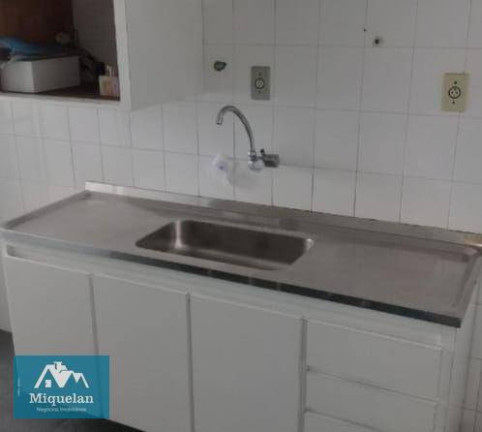 Imagem Apartamento com 2 Quartos à Venda, 69 m² em Belenzinho - São Paulo Imagem Apartamento com 2 Quartos à Venda, 69 m² em Belenzinho - São Paulo