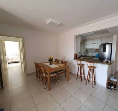 Imagem Apartamento com 3 Quartos à Venda, 90 m² em Parque Campolim - Sorocaba