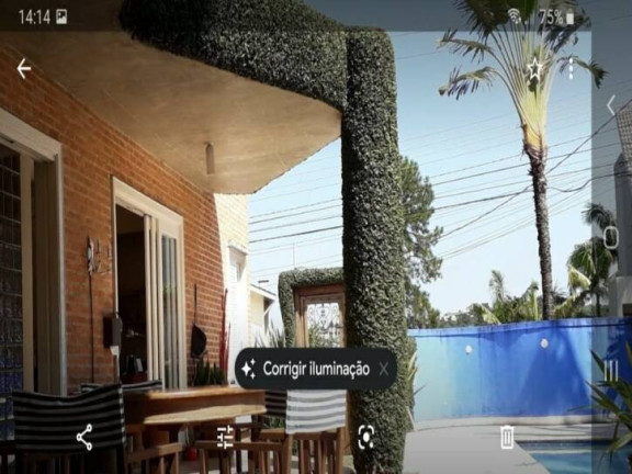 Imagem Casa com 4 Quartos à Venda, 477 m² em Alphaville - Santana De Parnaíba Imagem Casa com 4 Quartos à Venda, 477 m² em Alphaville - Santana De Parnaíba
