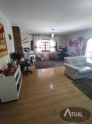 Imagem Casa com 2 Quartos à Venda, 400 m² em Terra Preta (terra Preta) - Mairiporã Imagem Casa com 2 Quartos à Venda, 400 m² em Terra Preta (terra Preta) - Mairiporã