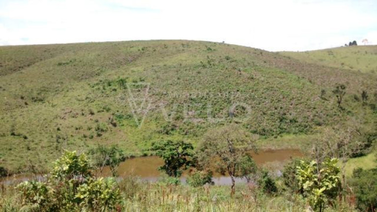 Imagem Imóvel à Venda, 950.000 m² em Caioçara - Jarinu Imagem Imóvel à Venda, 950.000 m² em Caioçara - Jarinu