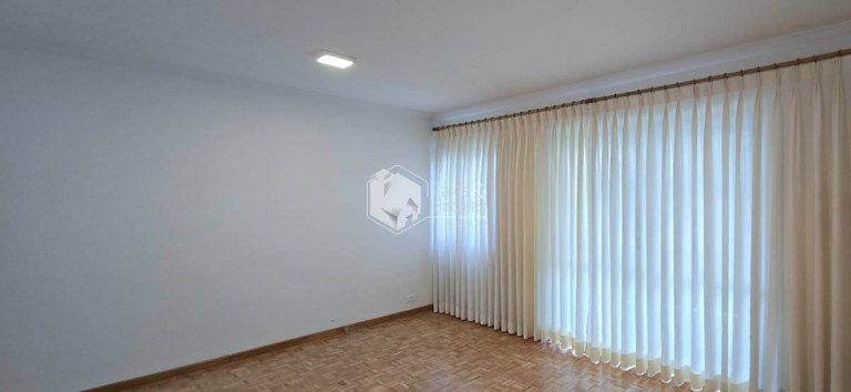 Imagem Apartamento com 3 Quartos à Venda, 95 m² em Moema - São Paulo Imagem Apartamento com 3 Quartos à Venda, 95 m² em Moema - São Paulo