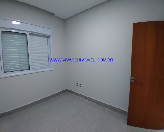 Imagem Casa com 3 Quartos à Venda, 137 m² em Jardim Mantova - Indaiatuba Imagem Casa com 3 Quartos à Venda, 137 m² em Jardim Mantova - Indaiatuba