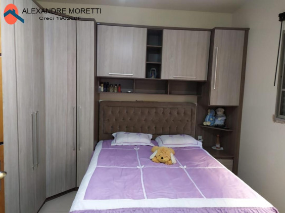 Imagem Casa com 3 Quartos à Venda, 300 m² em Vila Helena - Sorocaba