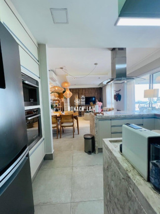 Imagem Apartamento com 2 Quartos à Venda, 97 m² em Jardim Pau Preto - Indaiatuba Imagem Apartamento com 2 Quartos à Venda, 97 m² em Jardim Pau Preto - Indaiatuba