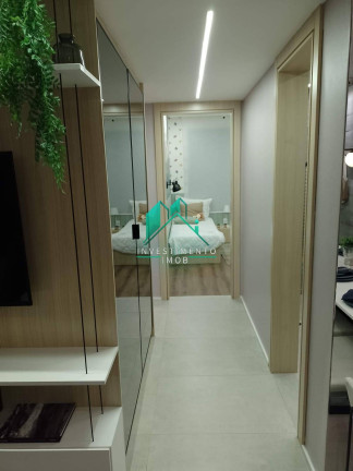 Imagem Apartamento com 3 Quartos à Venda, 73 m² em Bela Vista - Osasco Imagem Apartamento com 3 Quartos à Venda, 73 m² em Bela Vista - Osasco