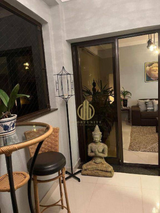 Imagem Apartamento com 2 Quartos à Venda, 90 m² em Parque Dos Bandeirantes - Ribeirão Preto Imagem Apartamento com 2 Quartos à Venda, 90 m² em Parque Dos Bandeirantes - Ribeirão Preto