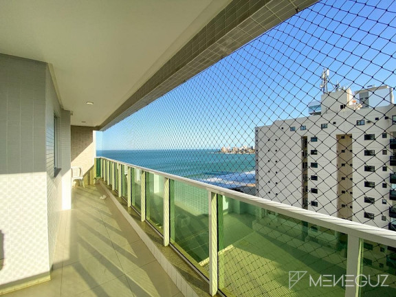 Imagem Apartamento com 3 Quartos à Venda, 163 m² em Praia Do Morro - Guarapari Imagem Apartamento com 3 Quartos à Venda, 163 m² em Praia Do Morro - Guarapari