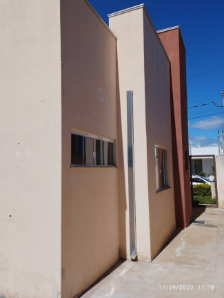 Imagem Casa de Condomínio com 2 Quartos à Venda, 160 m² em Residencial Alto Dos Pinheiros - Itararé Imagem Casa de Condomínio com 2 Quartos à Venda, 160 m² em Residencial Alto Dos Pinheiros - Itararé