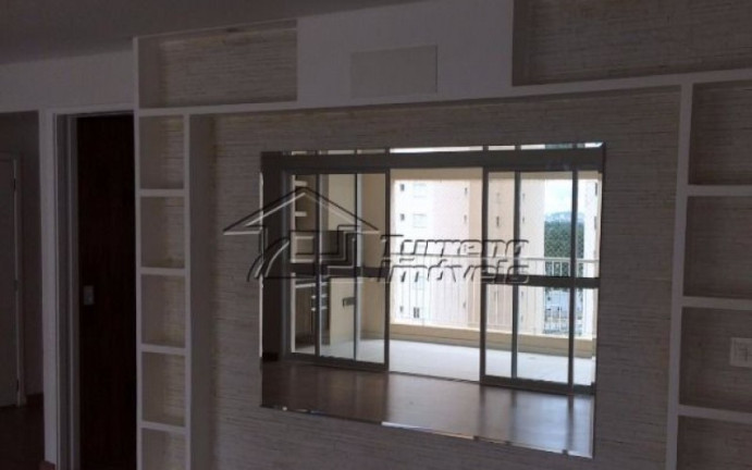 Imagem Apartamento com 3 Quartos à Venda, 156 m² em Jardim Das Indústrias - São José Dos Campos Imagem Apartamento com 3 Quartos à Venda, 156 m² em Jardim Das Indústrias - São José Dos Campos