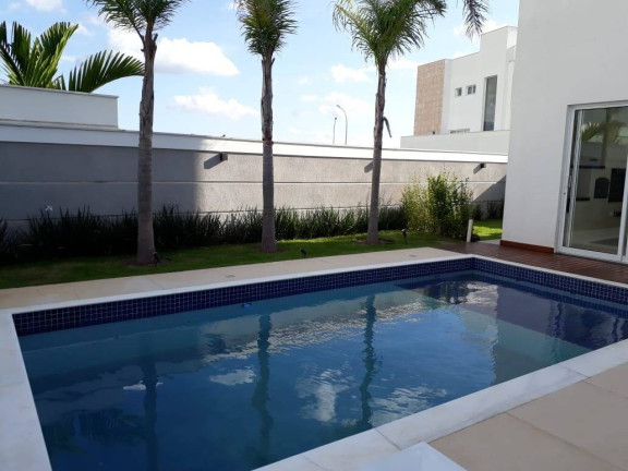 Imagem Casa de Condomínio com 6 Quartos à Venda, 443 m² em Alphaville Nova Esplanada - Votorantim Imagem Casa de Condomínio com 6 Quartos à Venda, 443 m² em Alphaville Nova Esplanada - Votorantim