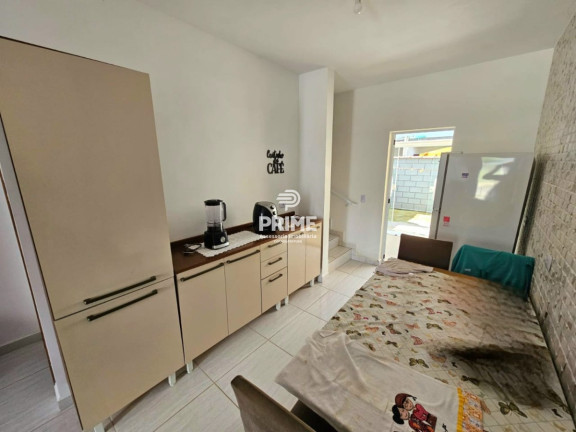 Imagem Sobrado com 2 Quartos à Venda, 66 m² em Pontal De Santa Marina - Caraguatatuba Imagem Sobrado com 2 Quartos à Venda, 66 m² em Pontal De Santa Marina - Caraguatatuba