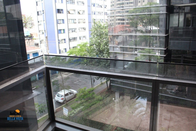 Imagem Sala Comercial à Venda, em Vila Mariana - São Paulo Imagem Sala Comercial à Venda, em Vila Mariana - São Paulo