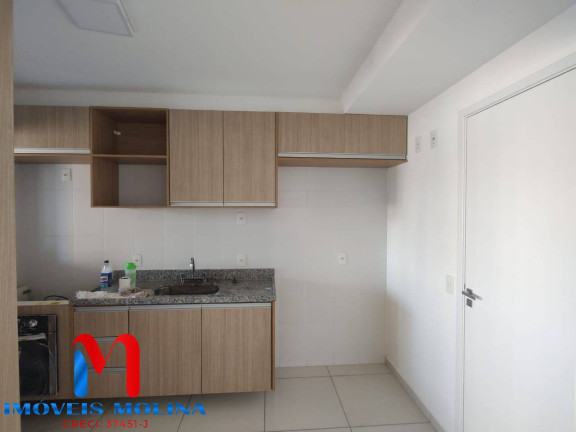 Imagem Apartamento com 3 Quartos para Alugar, 101 m² em Vila São José (ipiranga) - São Paulo Imagem Apartamento com 3 Quartos para Alugar, 101 m² em Vila São José (ipiranga) - São Paulo
