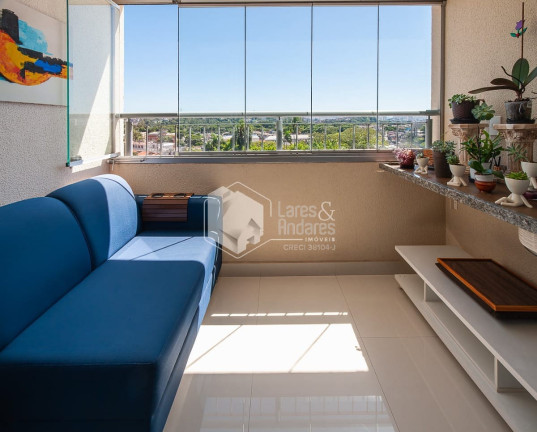 Apartamento com 3 Quartos à Venda, 67 m² em Jaçanã - São Paulo