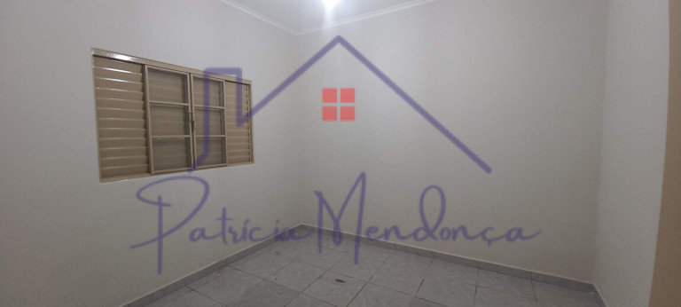 Imagem Casa com 2 Quartos à Venda, 91 m² em Campos Elíseos - Ribeirão Preto