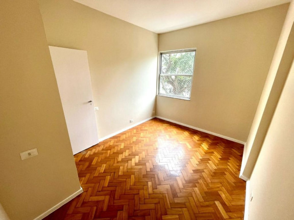 Foto do imóvel Apartamento com 2 Quartos à Venda, 70 m² em Ipanema - Rio De Janeiro