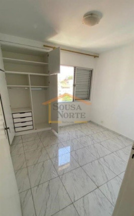 Imagem Apartamento com 2 Quartos à Venda, 84 m² em Jardim São Paulo (zona Norte) - São Paulo Imagem Apartamento com 2 Quartos à Venda, 84 m² em Jardim São Paulo (zona Norte) - São Paulo