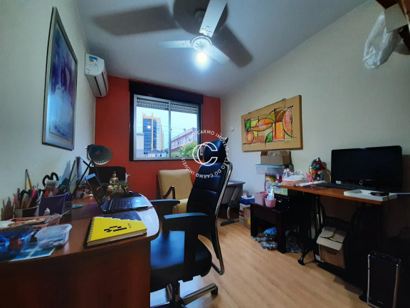 Imagem Apartamento com 3 Quartos à Venda, 94 m² em Nossa Senhora De Fátima - Santa Maria Imagem Apartamento com 3 Quartos à Venda, 94 m² em Nossa Senhora De Fátima - Santa Maria