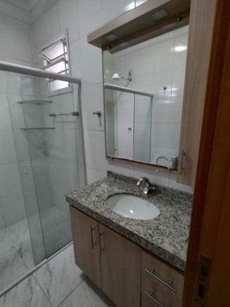 Imagem Sobrado com 2 Quartos à Venda ou Locação, 112 m² em Mooca - São Paulo