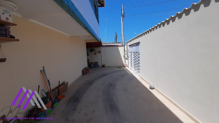Imagem Casa com 2 Quartos à Venda, 62 m² em Jardim Melvi - Praia Grande Imagem Casa com 2 Quartos à Venda, 62 m² em Jardim Melvi - Praia Grande