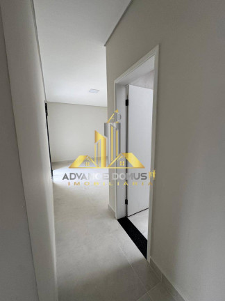 Imagem Casa de Condomínio com 3 Quartos à Venda, 105 m² em Jardim Residencial Villagio Ipanema I - Sorocaba Imagem Casa de Condomínio com 3 Quartos à Venda, 105 m² em Jardim Residencial Villagio Ipanema I - Sorocaba